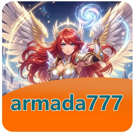 Pratinjau antarmuka aplikasi armada777 setelah instal — lanjut aktivasi akun di portal resmi