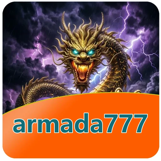 Pratinjau antarmuka aplikasi armada777 setelah terpasang — lanjut cek hash di Pusat Unduhan